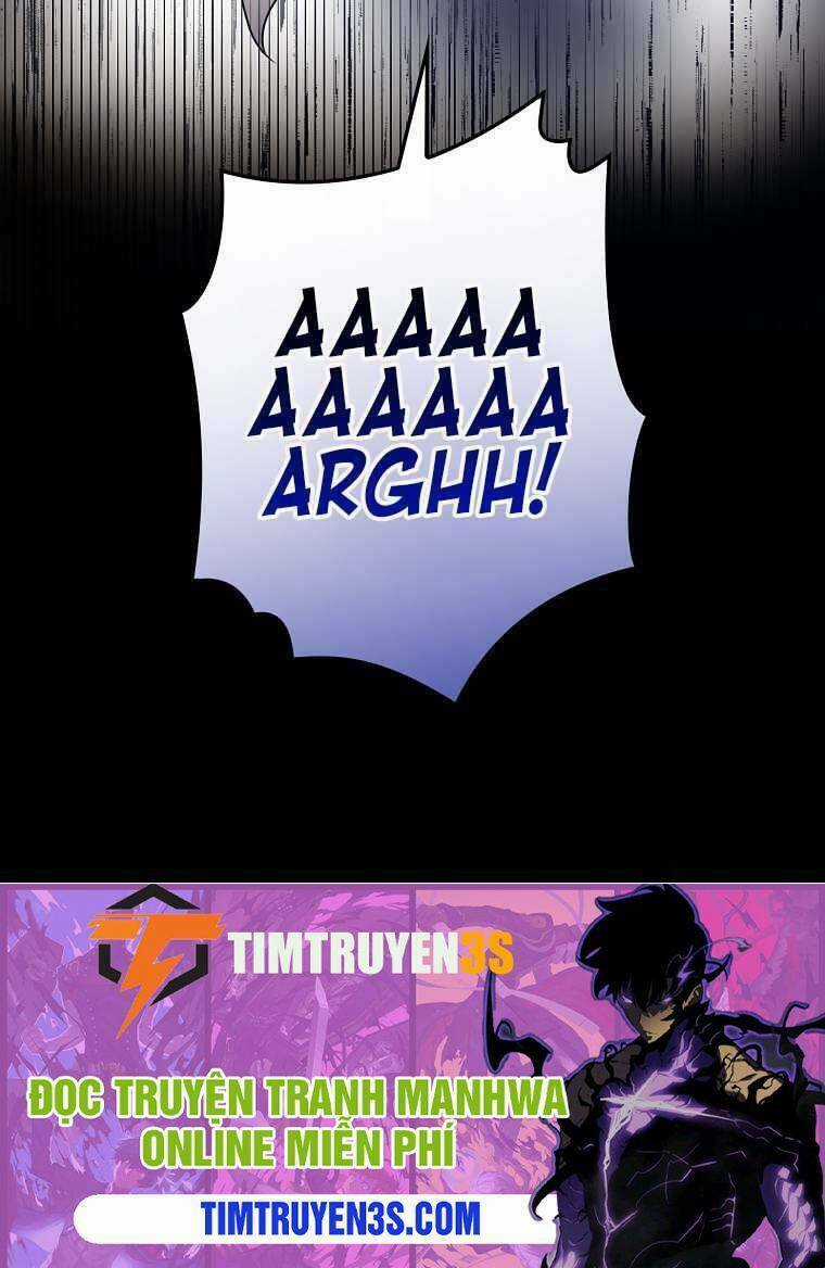 Vua Phim Truyền Hình Chapter 43 trang 79