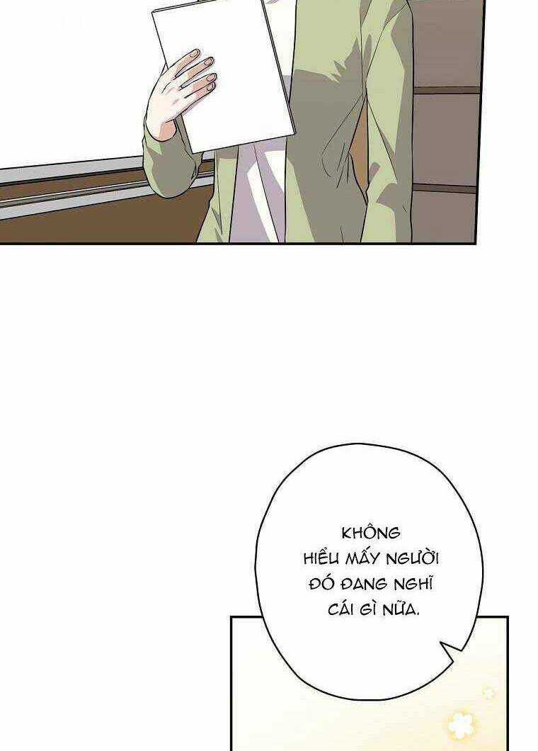 Vua Phim Truyền Hình Chapter 43 trang 9