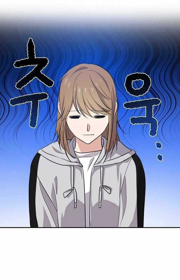 Vua Phim Truyền Hình Chapter 44 trang 10