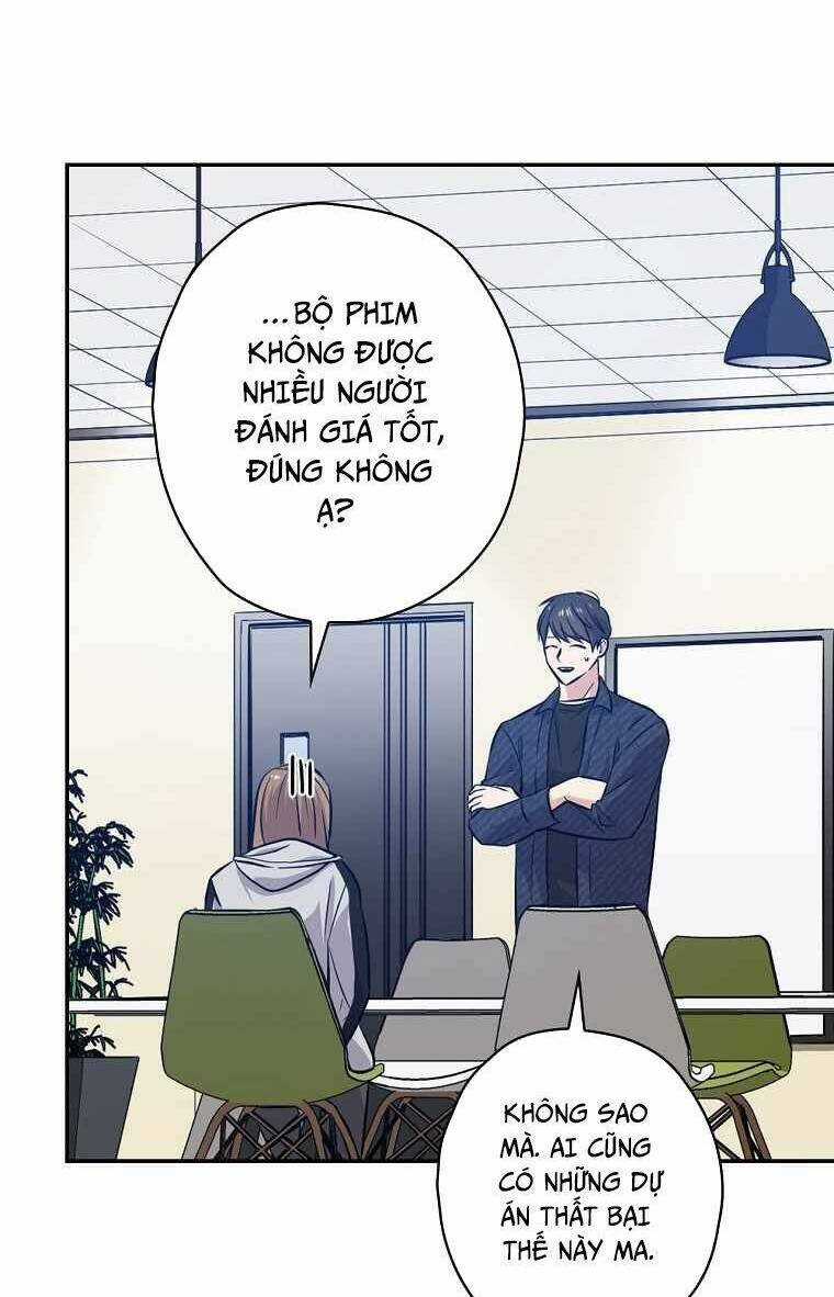 Vua Phim Truyền Hình Chapter 44 trang 11