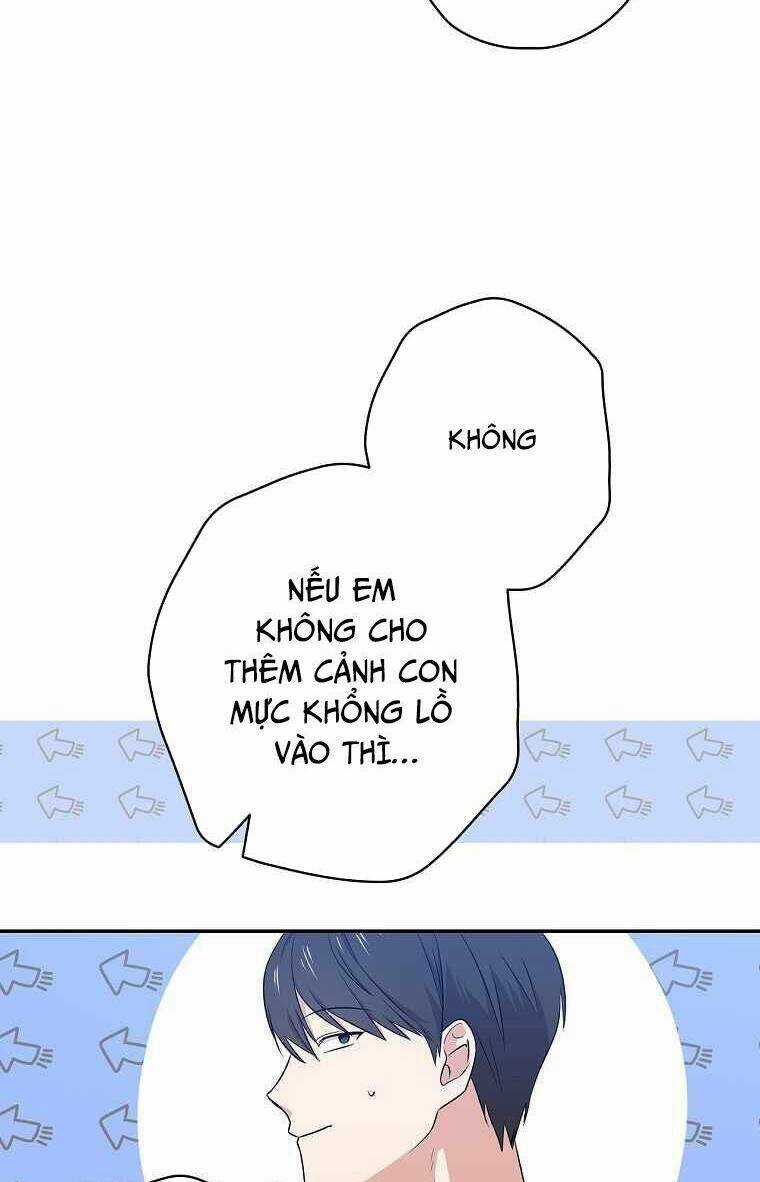 Vua Phim Truyền Hình Chapter 44 trang 12