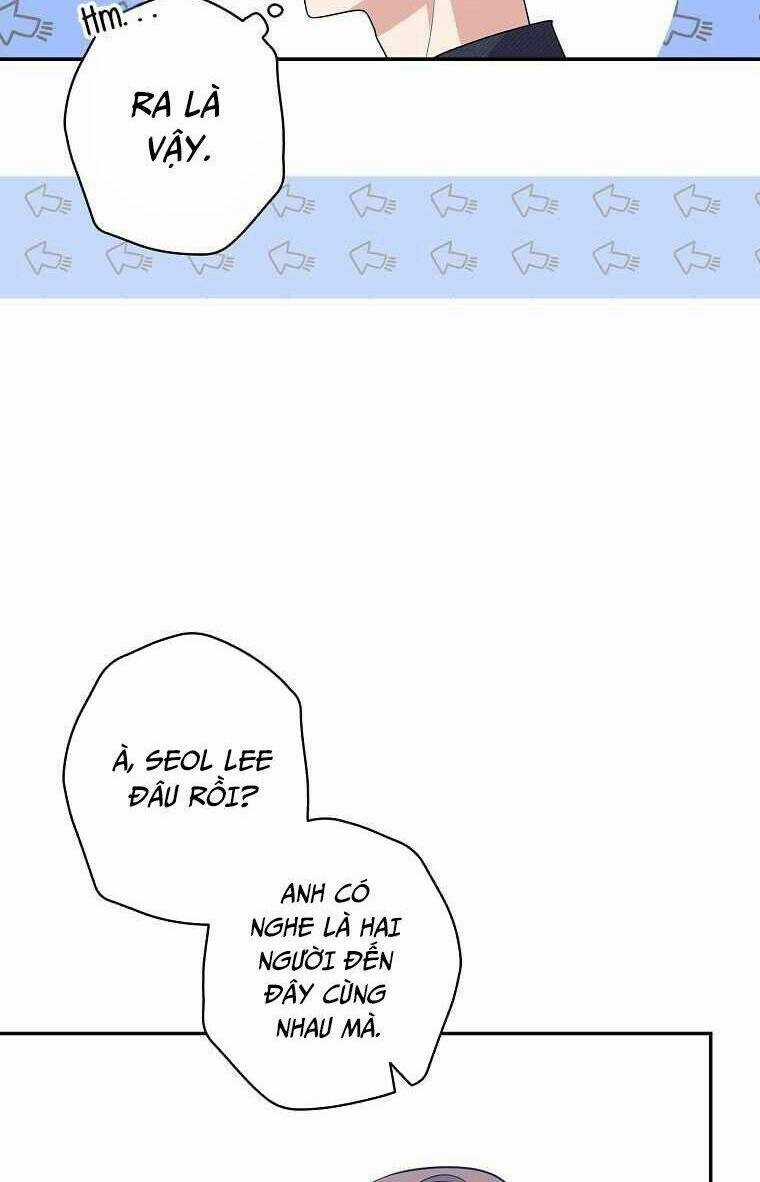 Vua Phim Truyền Hình Chapter 44 trang 13