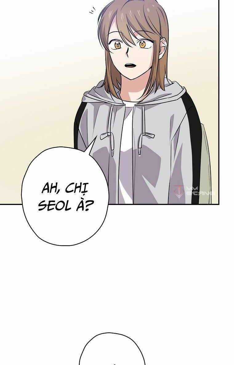 Vua Phim Truyền Hình Chapter 44 trang 14