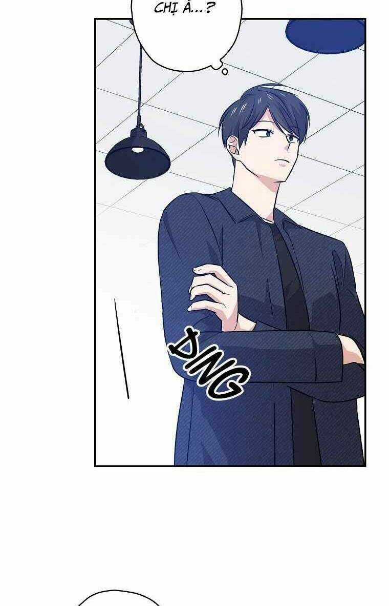 Vua Phim Truyền Hình Chapter 44 trang 15