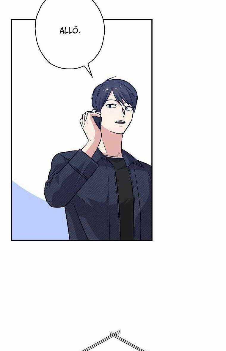 Vua Phim Truyền Hình Chapter 44 trang 16