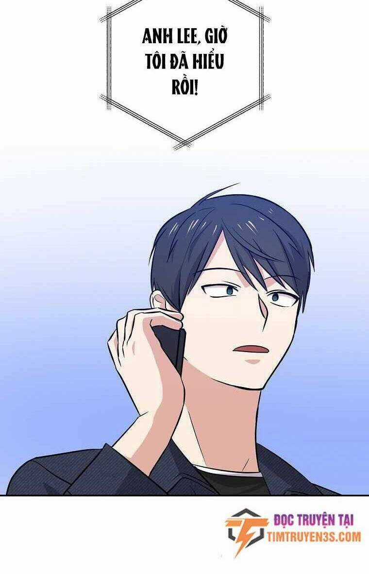 Vua Phim Truyền Hình Chapter 44 trang 17