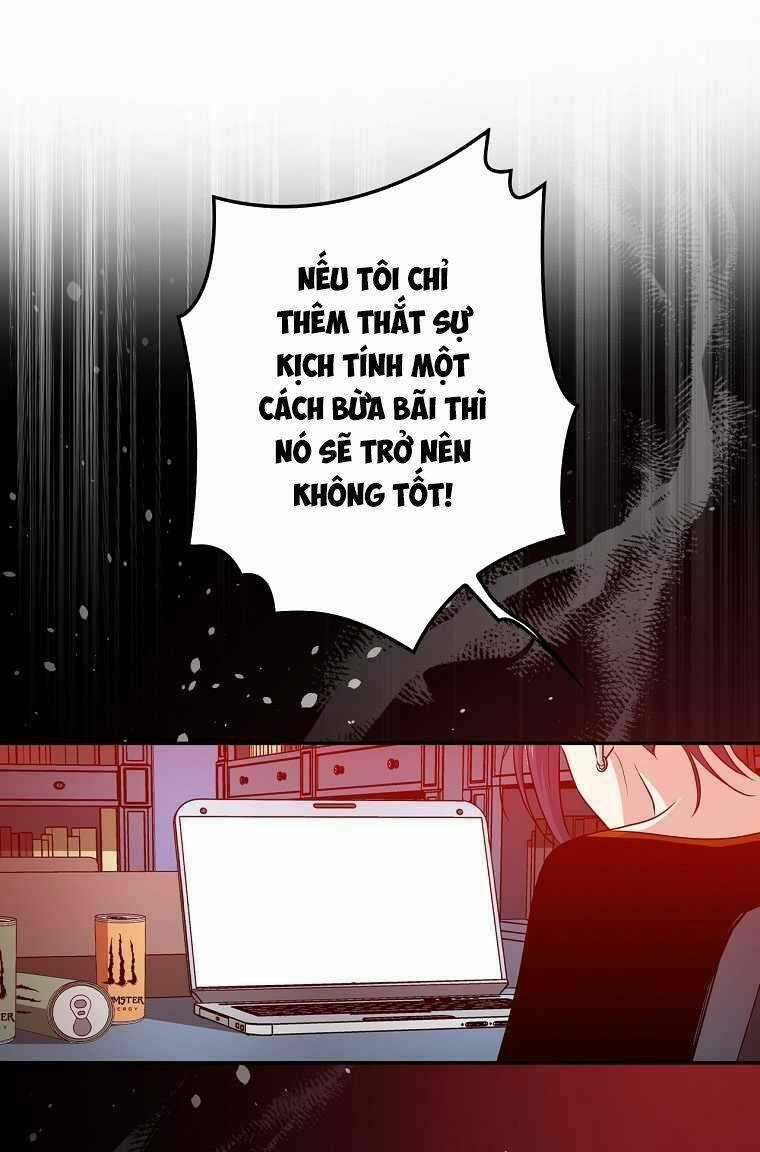 Vua Phim Truyền Hình Chapter 44 trang 18