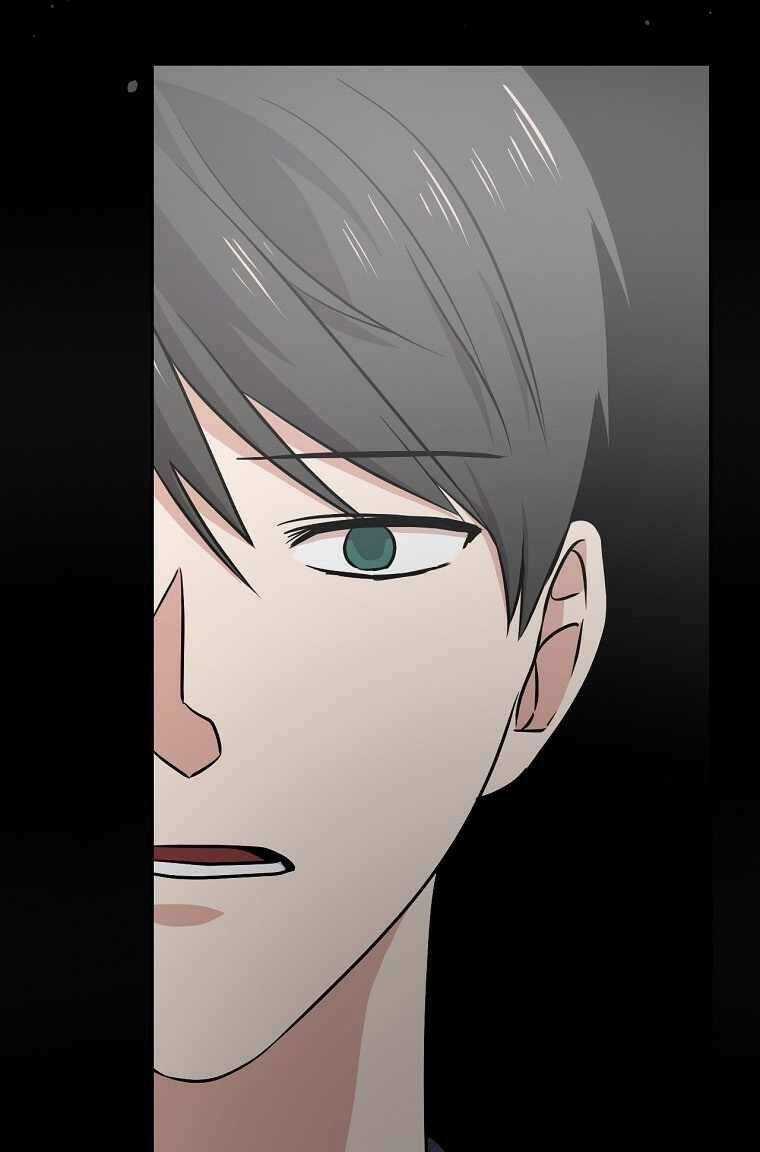 Vua Phim Truyền Hình Chapter 44 trang 21