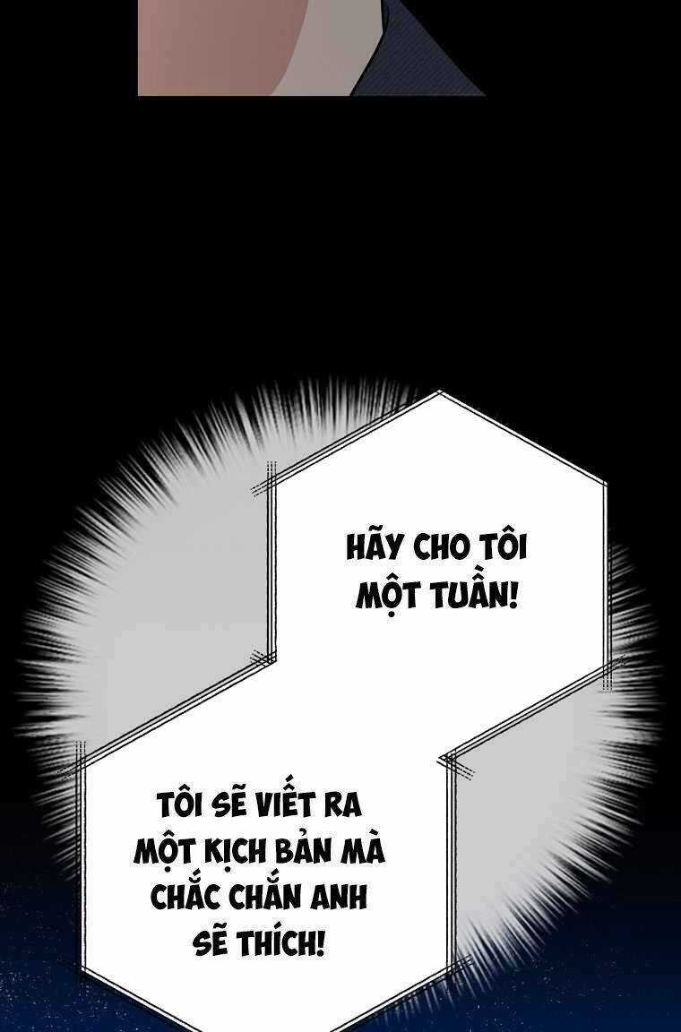 Vua Phim Truyền Hình Chapter 44 trang 22