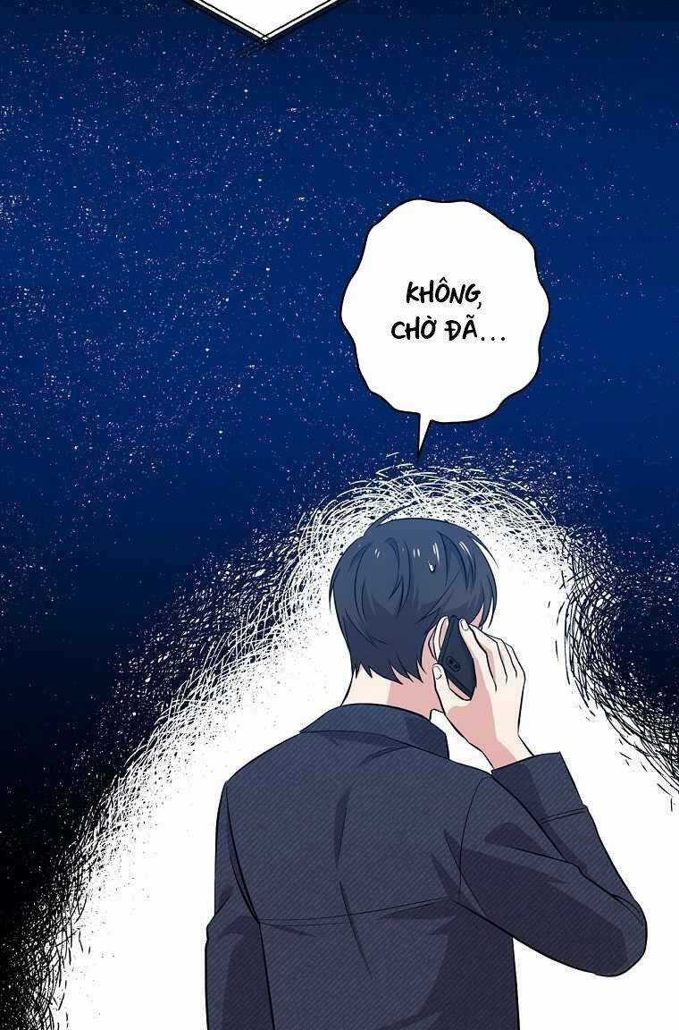 Vua Phim Truyền Hình Chapter 44 trang 23