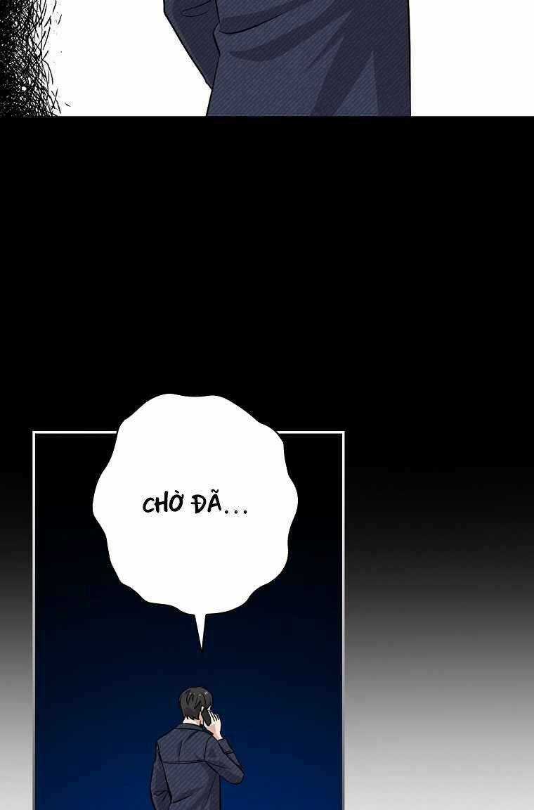 Vua Phim Truyền Hình Chapter 44 trang 24