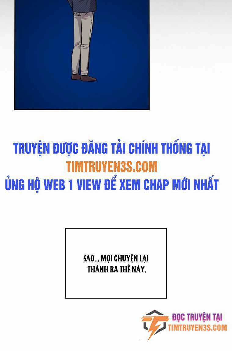Vua Phim Truyền Hình Chapter 44 trang 25
