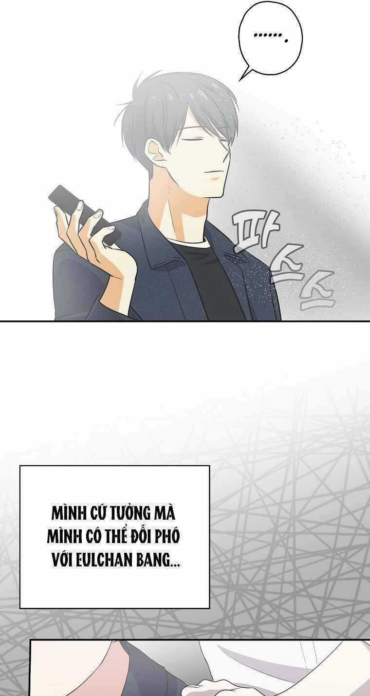 Vua Phim Truyền Hình Chapter 44 trang 26