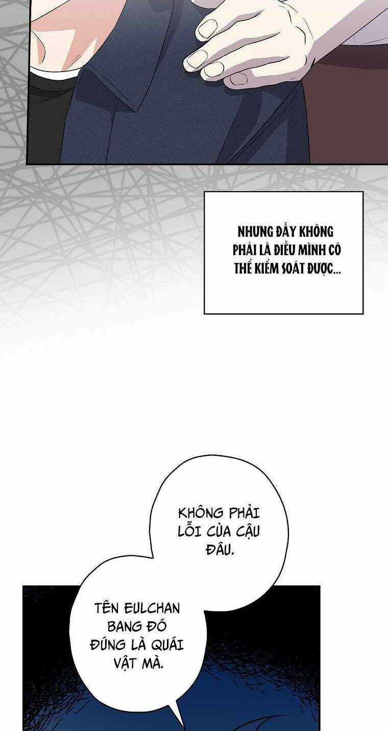 Vua Phim Truyền Hình Chapter 44 trang 27