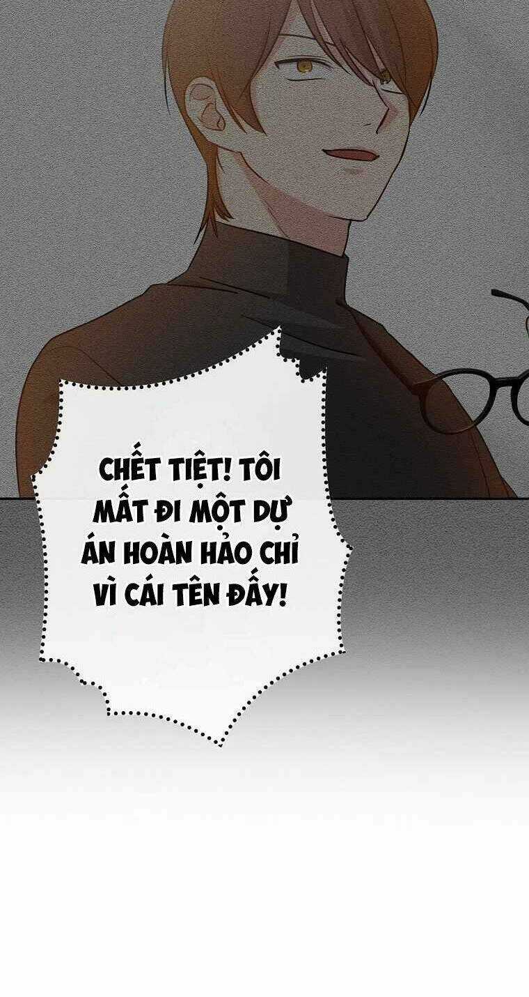 Vua Phim Truyền Hình Chapter 44 trang 29