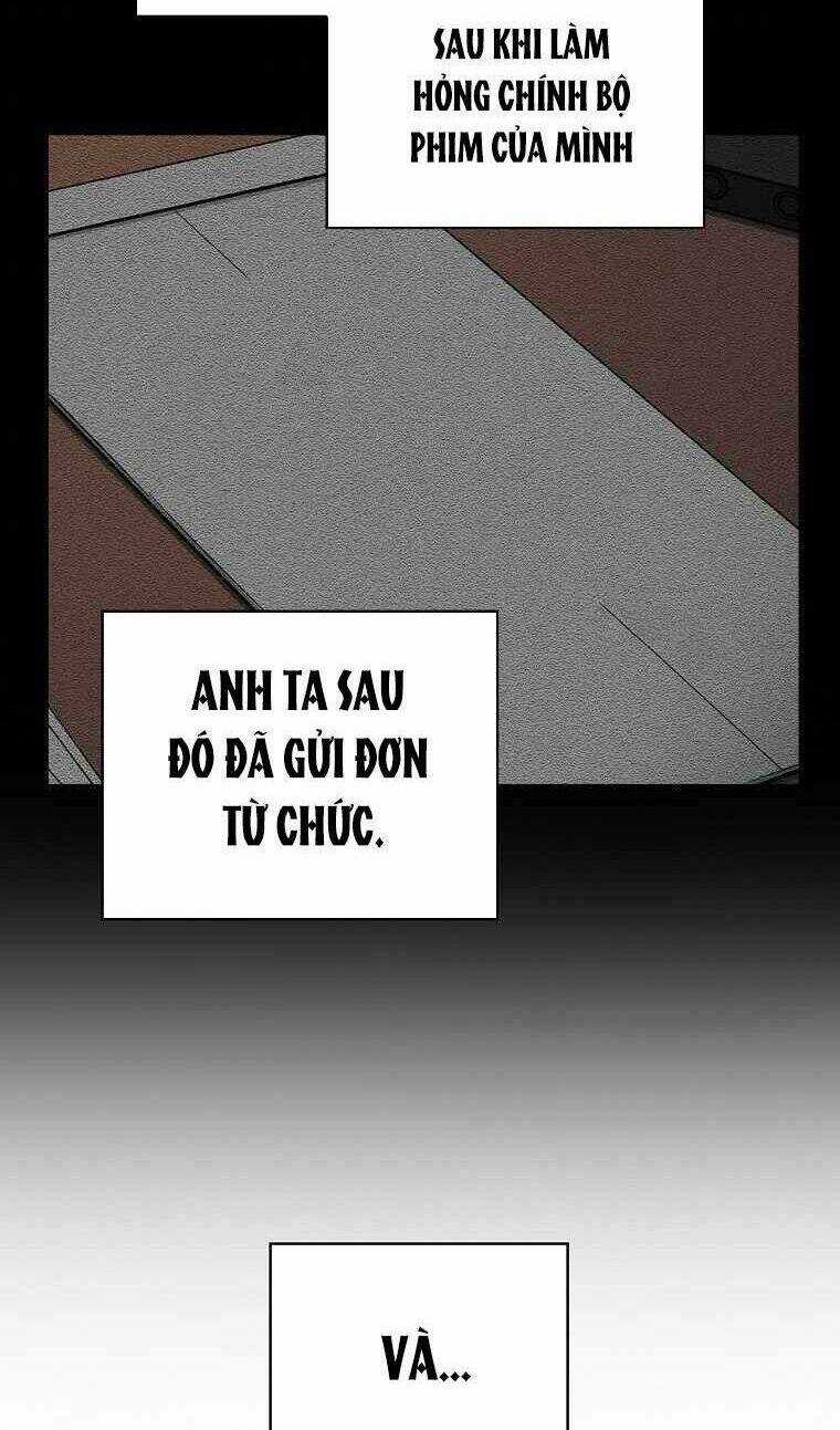 Vua Phim Truyền Hình Chapter 44 trang 3