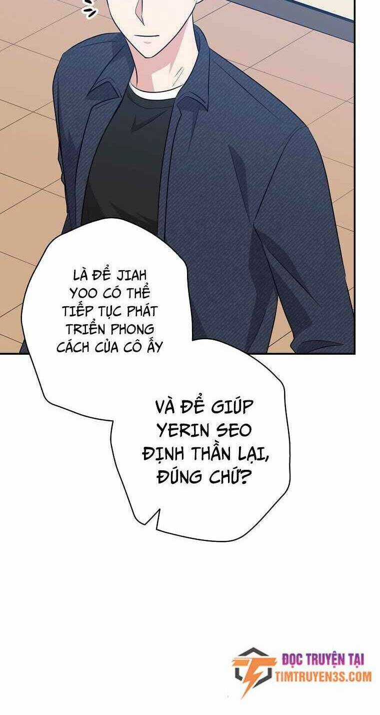 Vua Phim Truyền Hình Chapter 44 trang 31