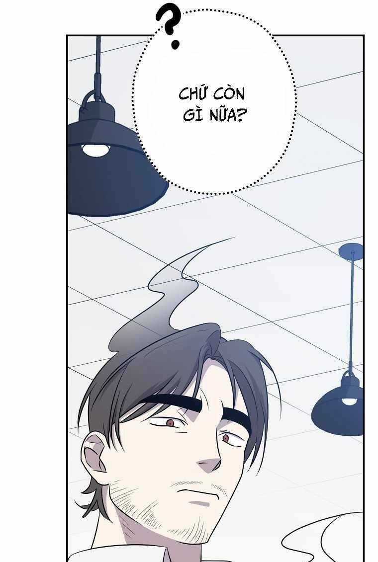 Vua Phim Truyền Hình Chapter 44 trang 32