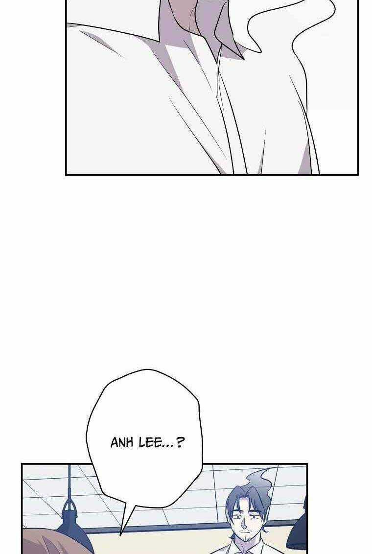 Vua Phim Truyền Hình Chapter 44 trang 33