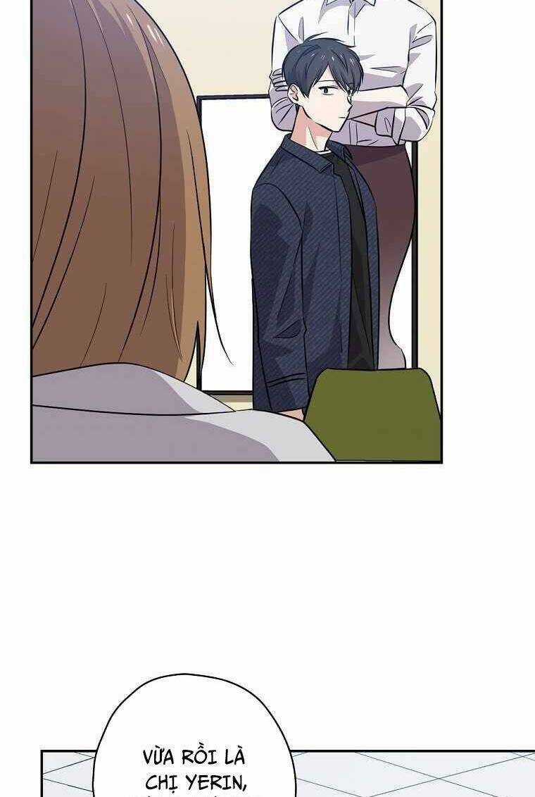 Vua Phim Truyền Hình Chapter 44 trang 34