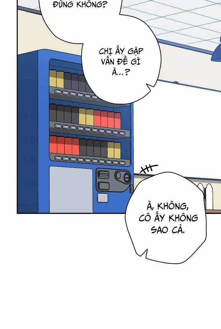 Vua Phim Truyền Hình Chapter 44 trang 35