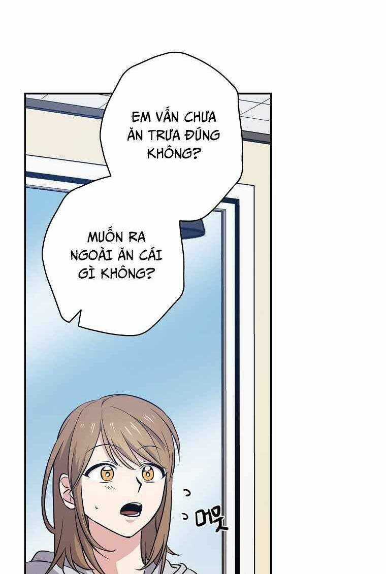 Vua Phim Truyền Hình Chapter 44 trang 36