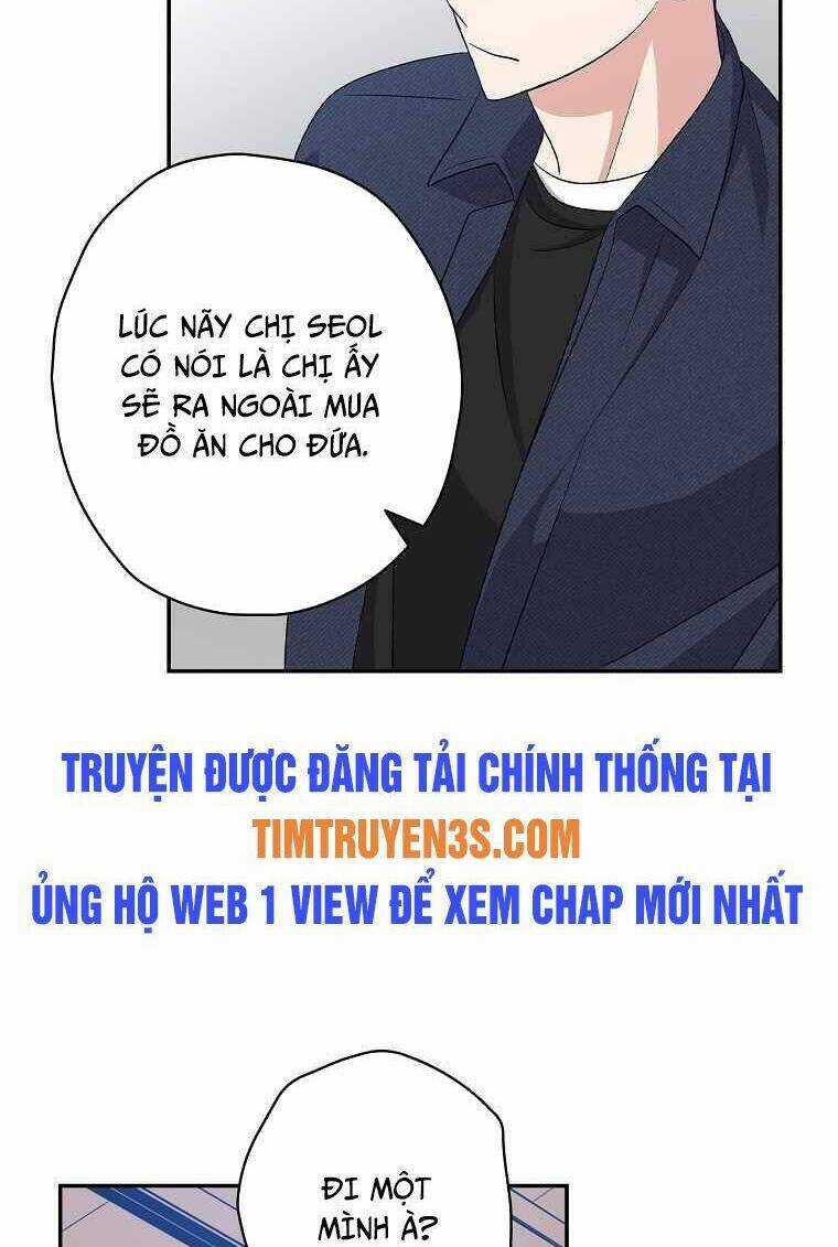 Vua Phim Truyền Hình Chapter 44 trang 38