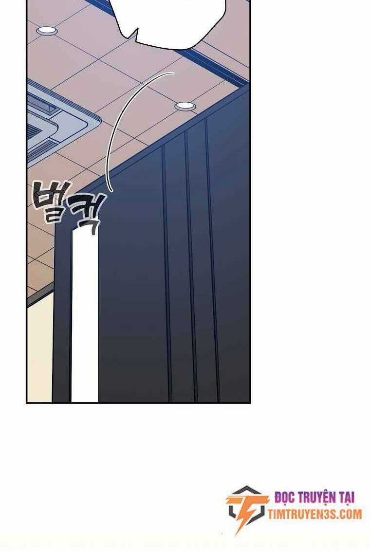 Vua Phim Truyền Hình Chapter 44 trang 39