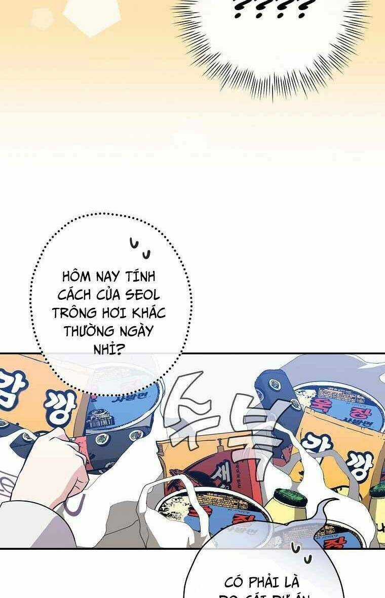 Vua Phim Truyền Hình Chapter 44 trang 41