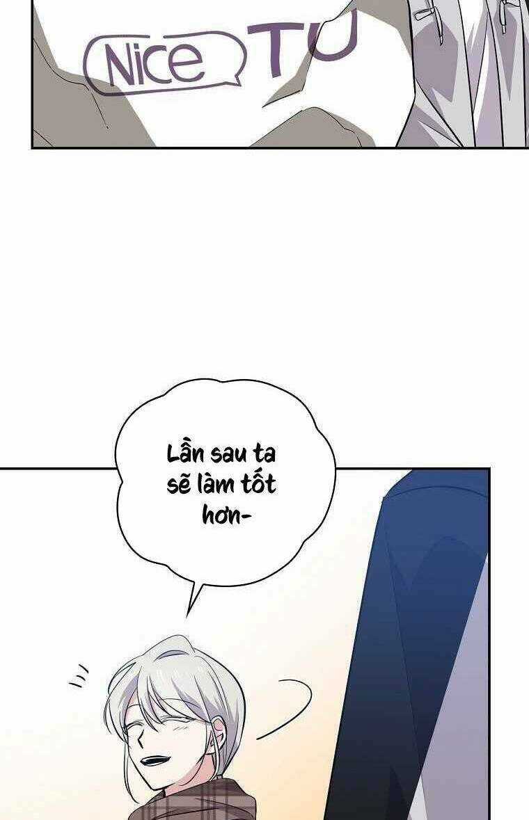 Vua Phim Truyền Hình Chapter 44 trang 43