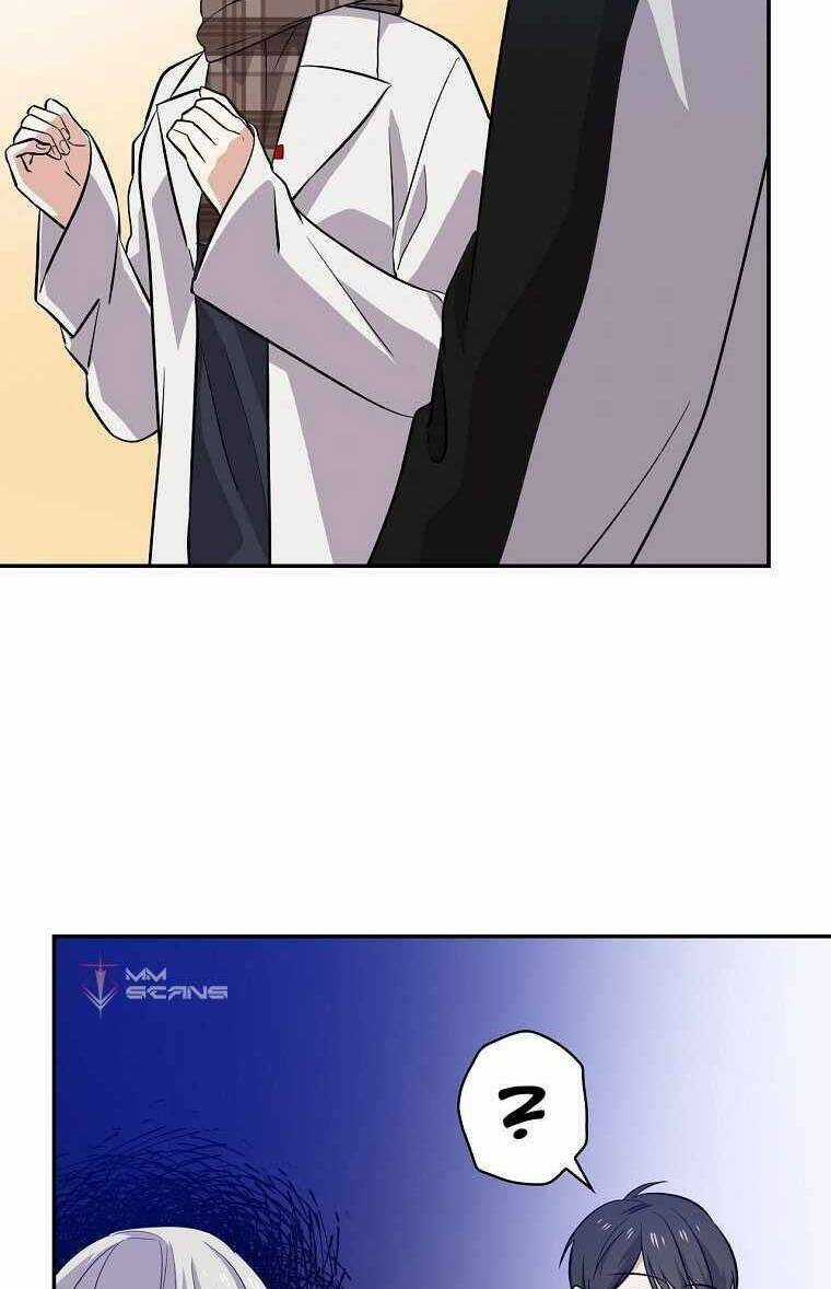 Vua Phim Truyền Hình Chapter 44 trang 44