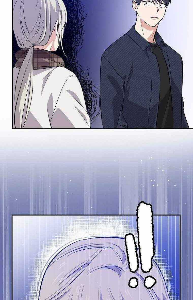 Vua Phim Truyền Hình Chapter 44 trang 45