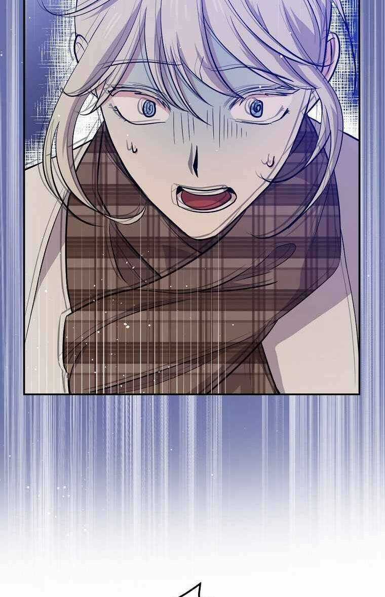 Vua Phim Truyền Hình Chapter 44 trang 46