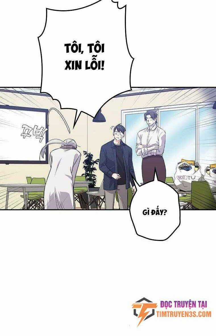 Vua Phim Truyền Hình Chapter 44 trang 47