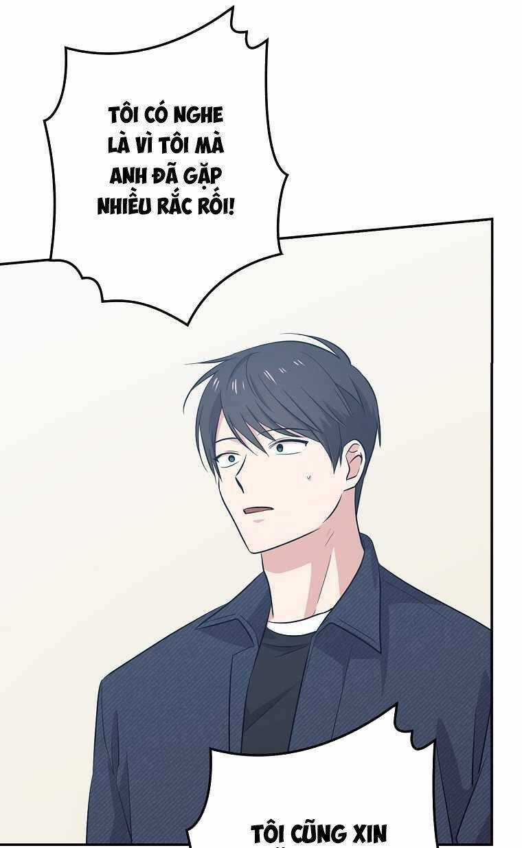 Vua Phim Truyền Hình Chapter 44 trang 48