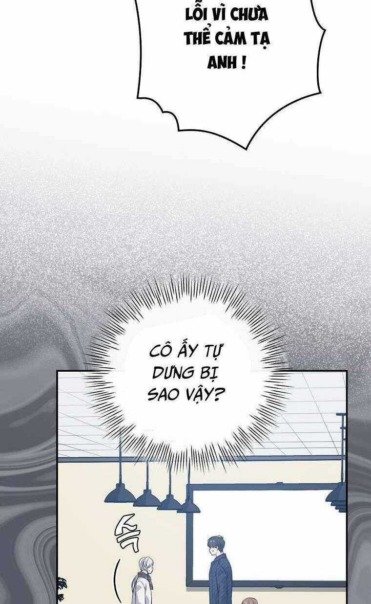 Vua Phim Truyền Hình Chapter 44 trang 49