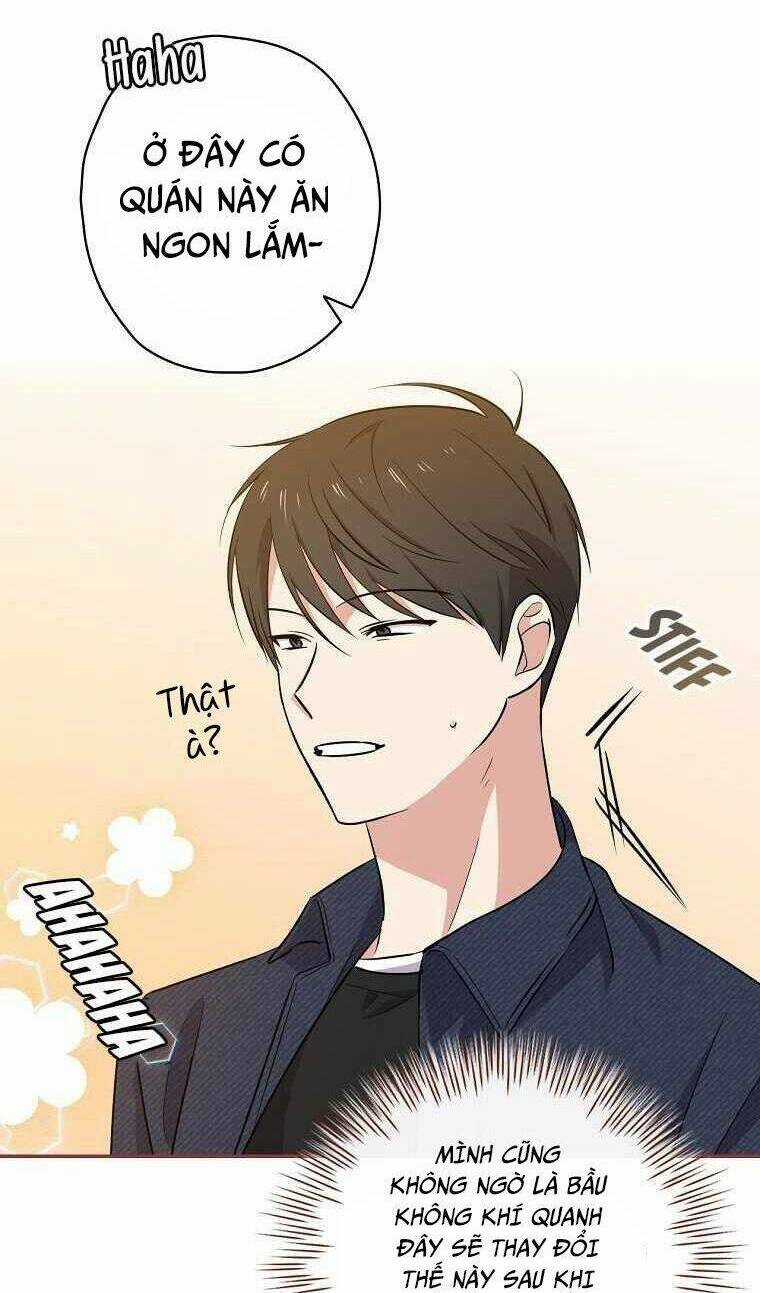 Vua Phim Truyền Hình Chapter 44 trang 5