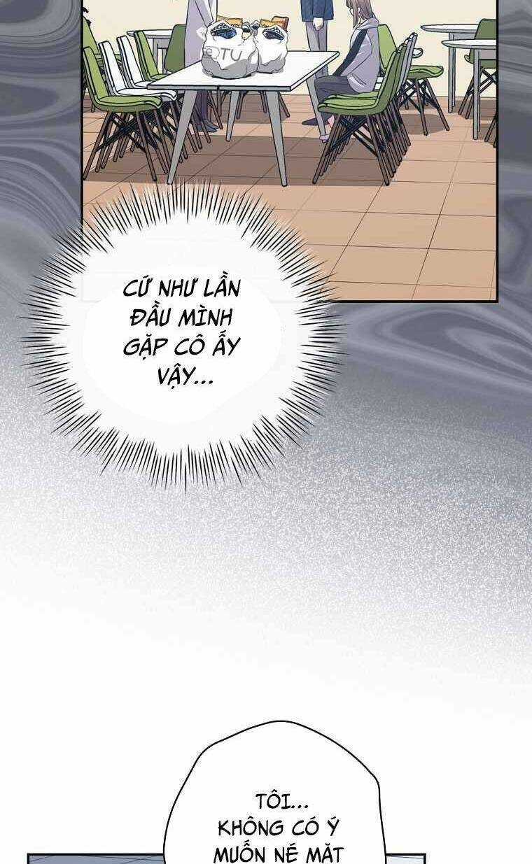 Vua Phim Truyền Hình Chapter 44 trang 50