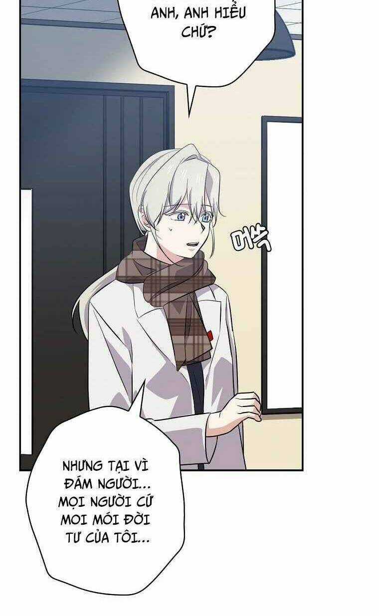 Vua Phim Truyền Hình Chapter 44 trang 51