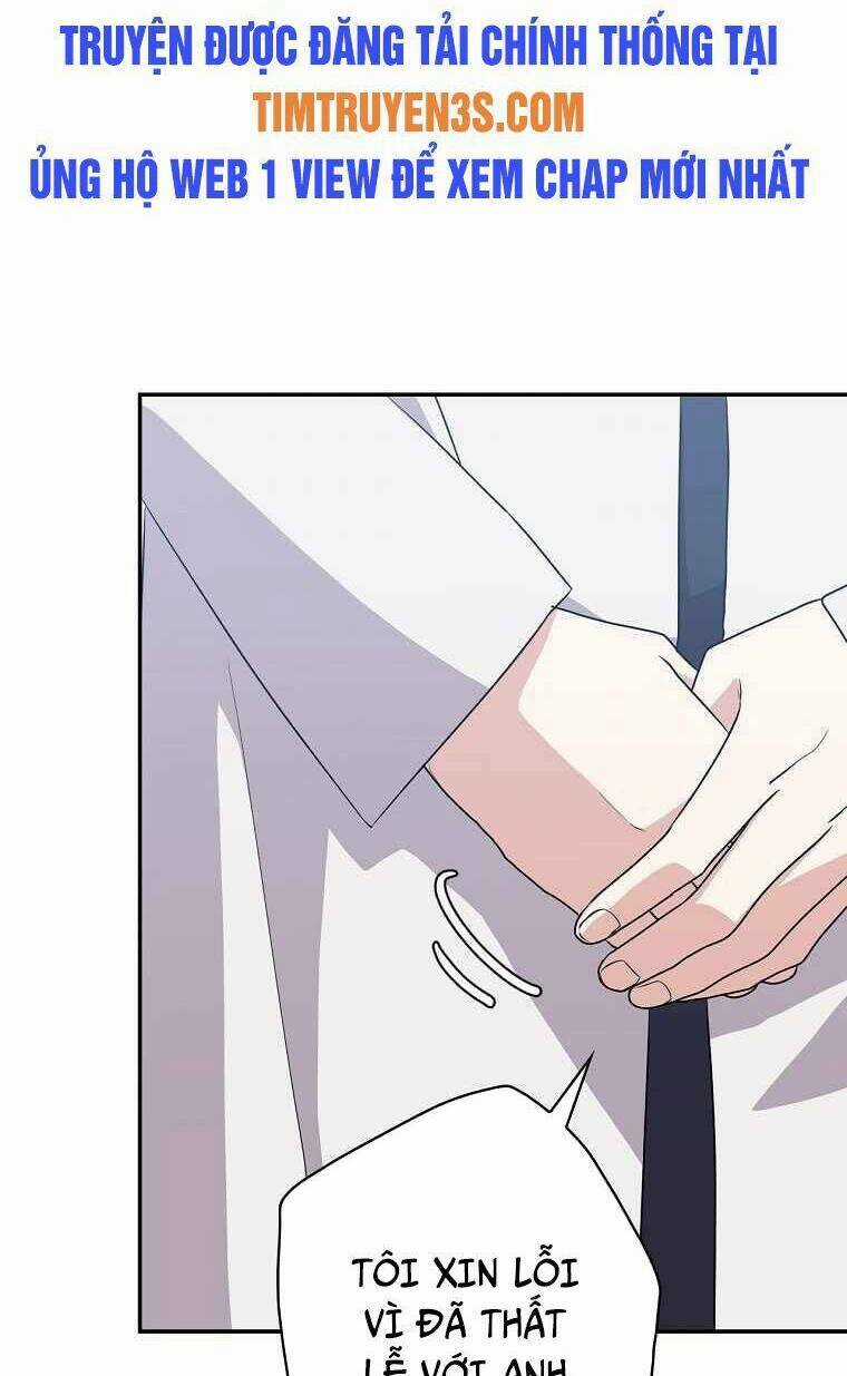 Vua Phim Truyền Hình Chapter 44 trang 52