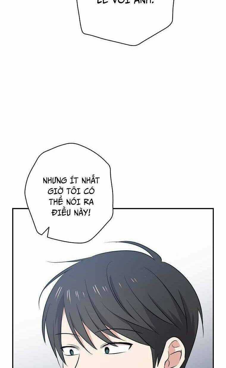 Vua Phim Truyền Hình Chapter 44 trang 53