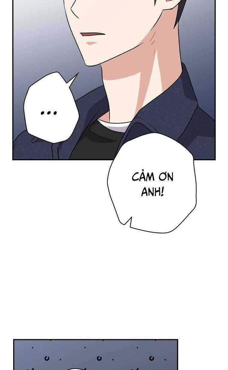 Vua Phim Truyền Hình Chapter 44 trang 54