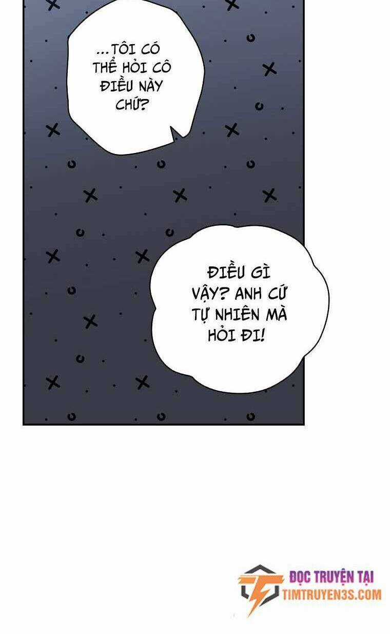 Vua Phim Truyền Hình Chapter 44 trang 55