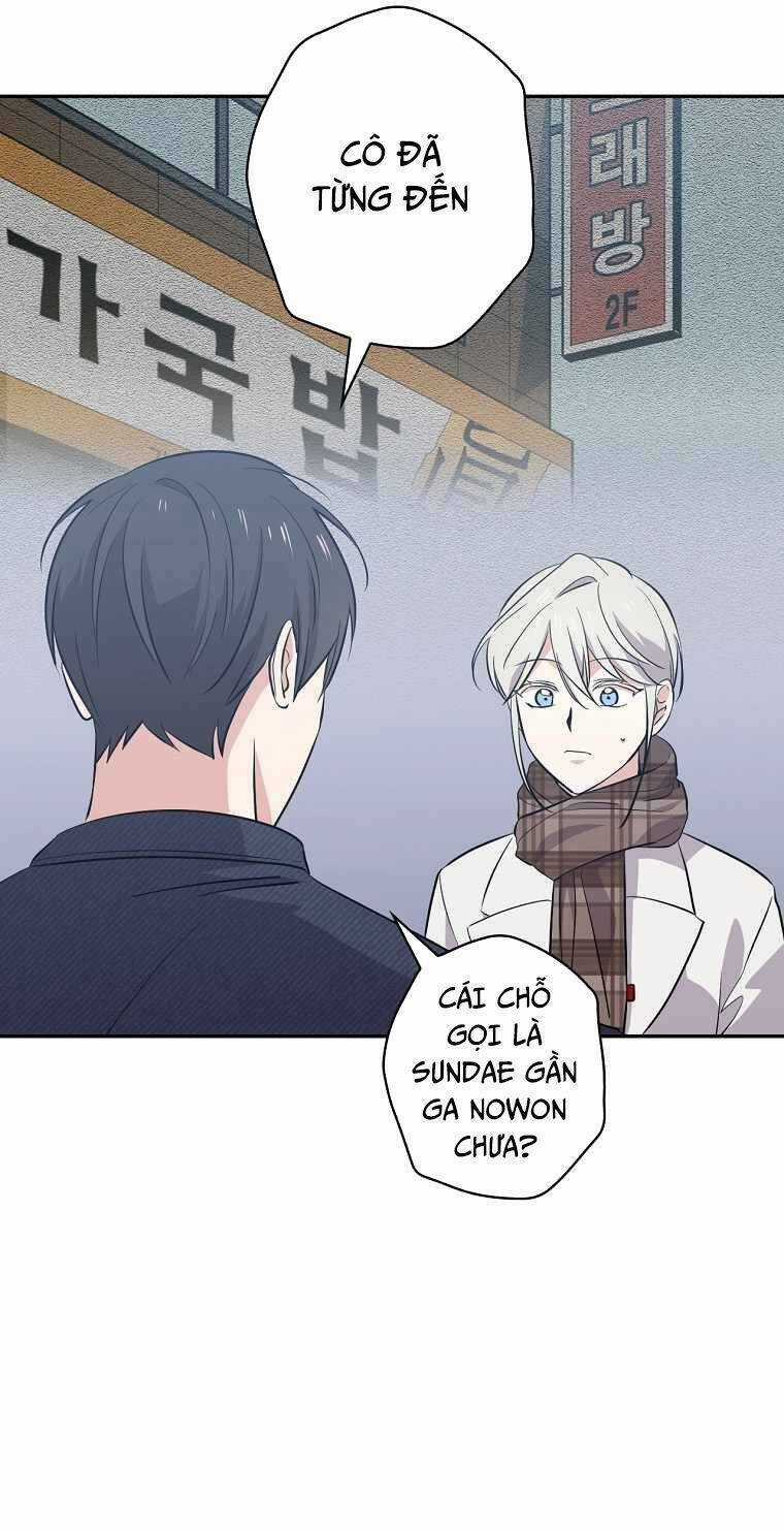 Vua Phim Truyền Hình Chapter 44 trang 56