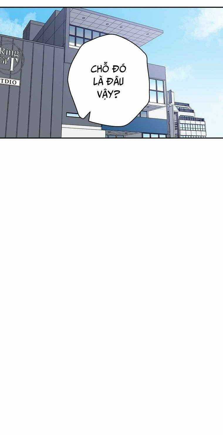 Vua Phim Truyền Hình Chapter 44 trang 57