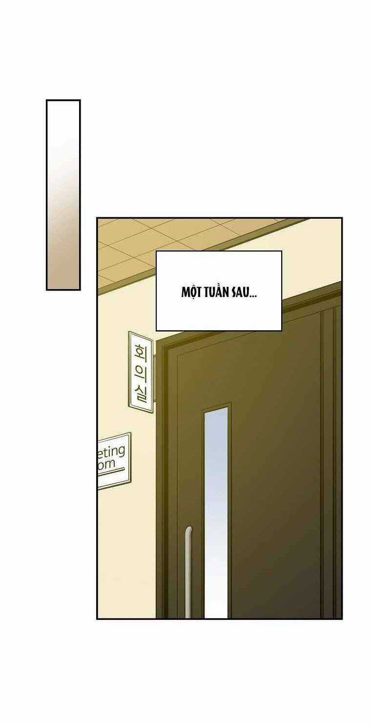 Vua Phim Truyền Hình Chapter 44 trang 58