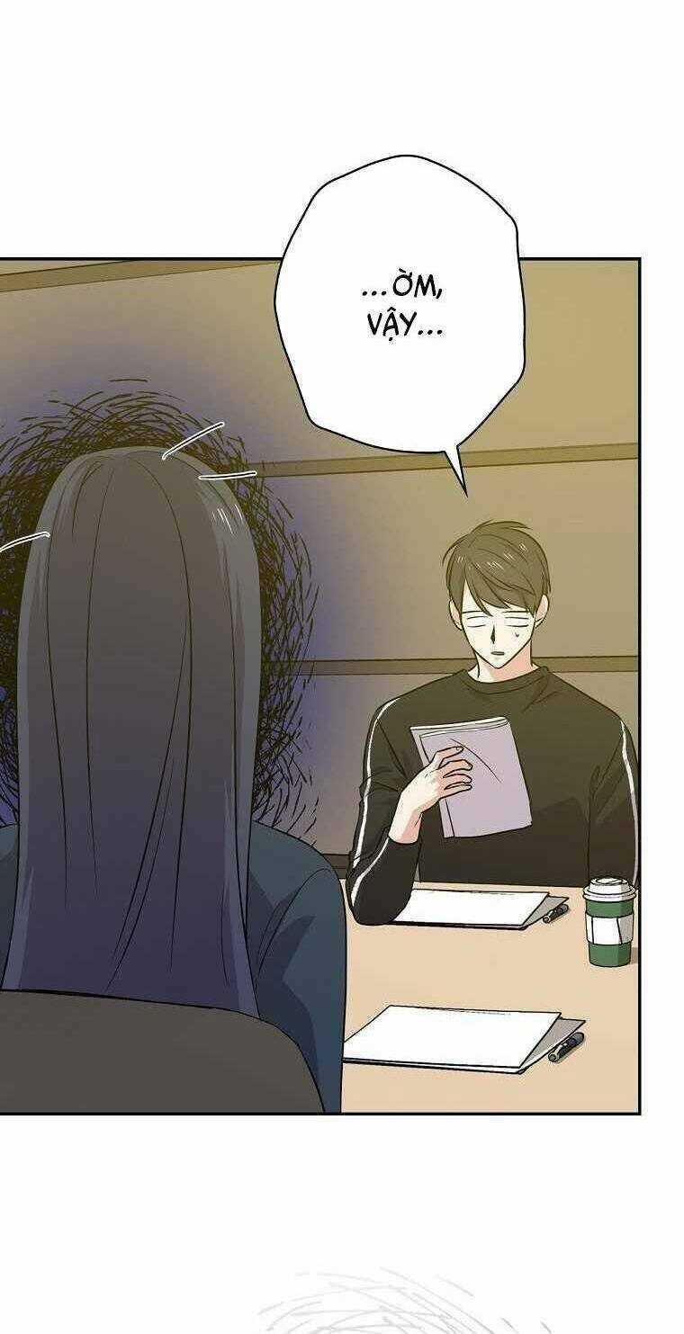 Vua Phim Truyền Hình Chapter 44 trang 59