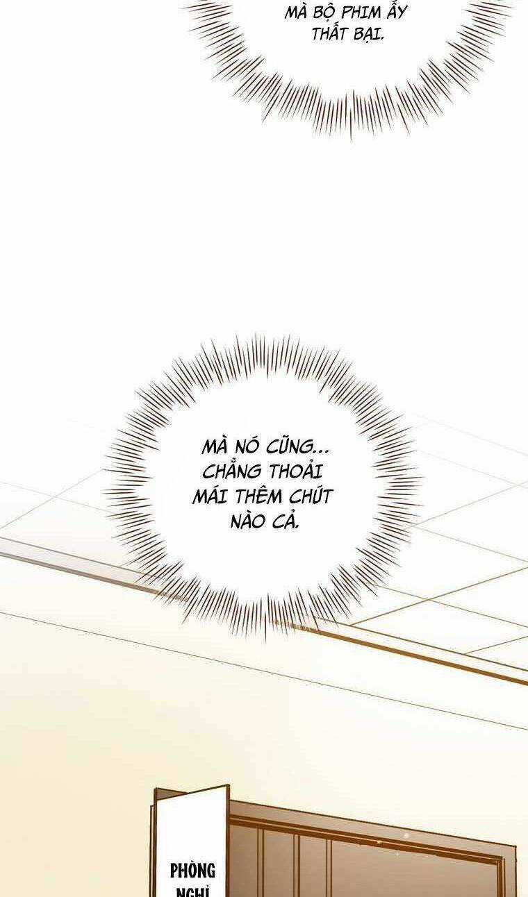 Vua Phim Truyền Hình Chapter 44 trang 6