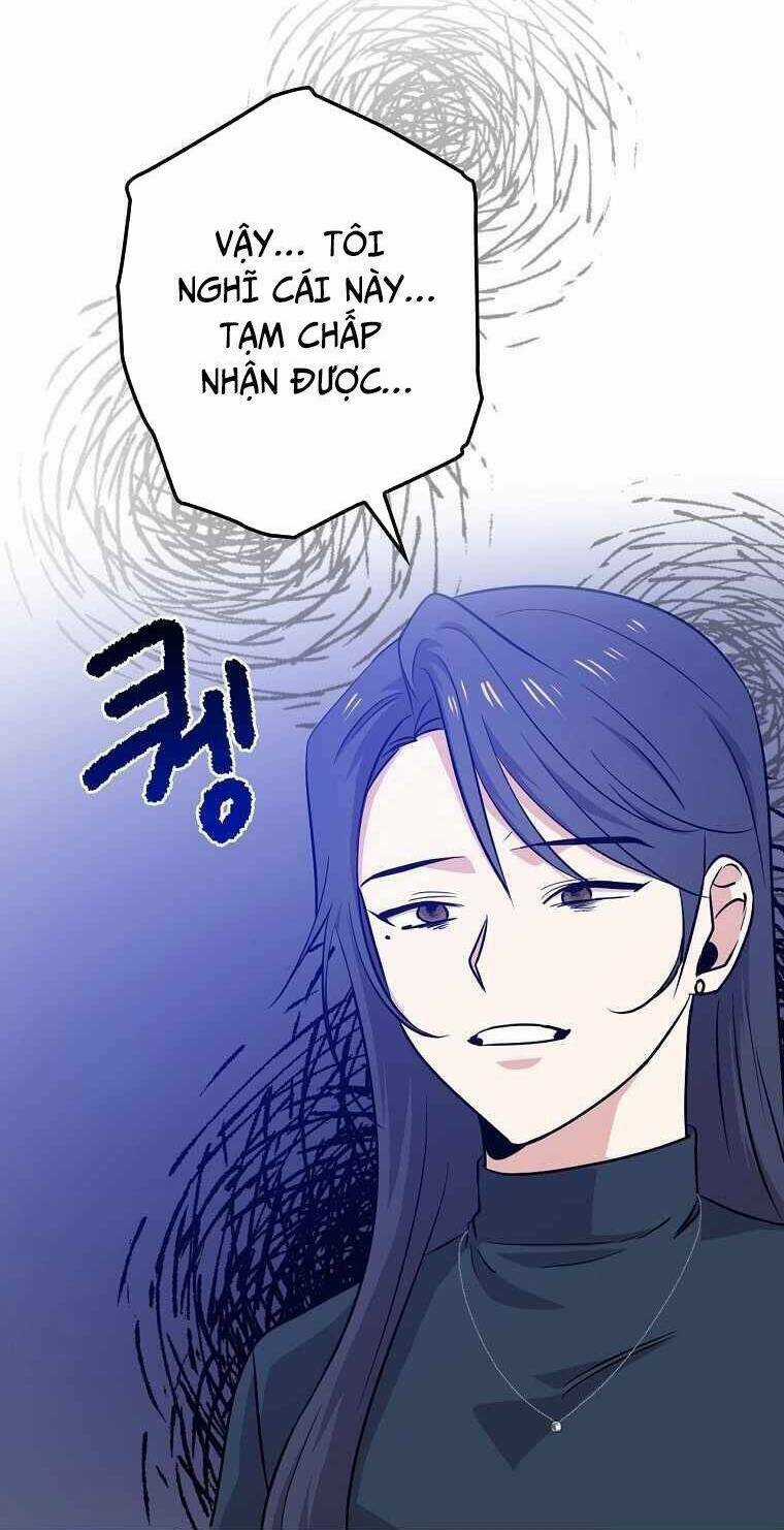 Vua Phim Truyền Hình Chapter 44 trang 60