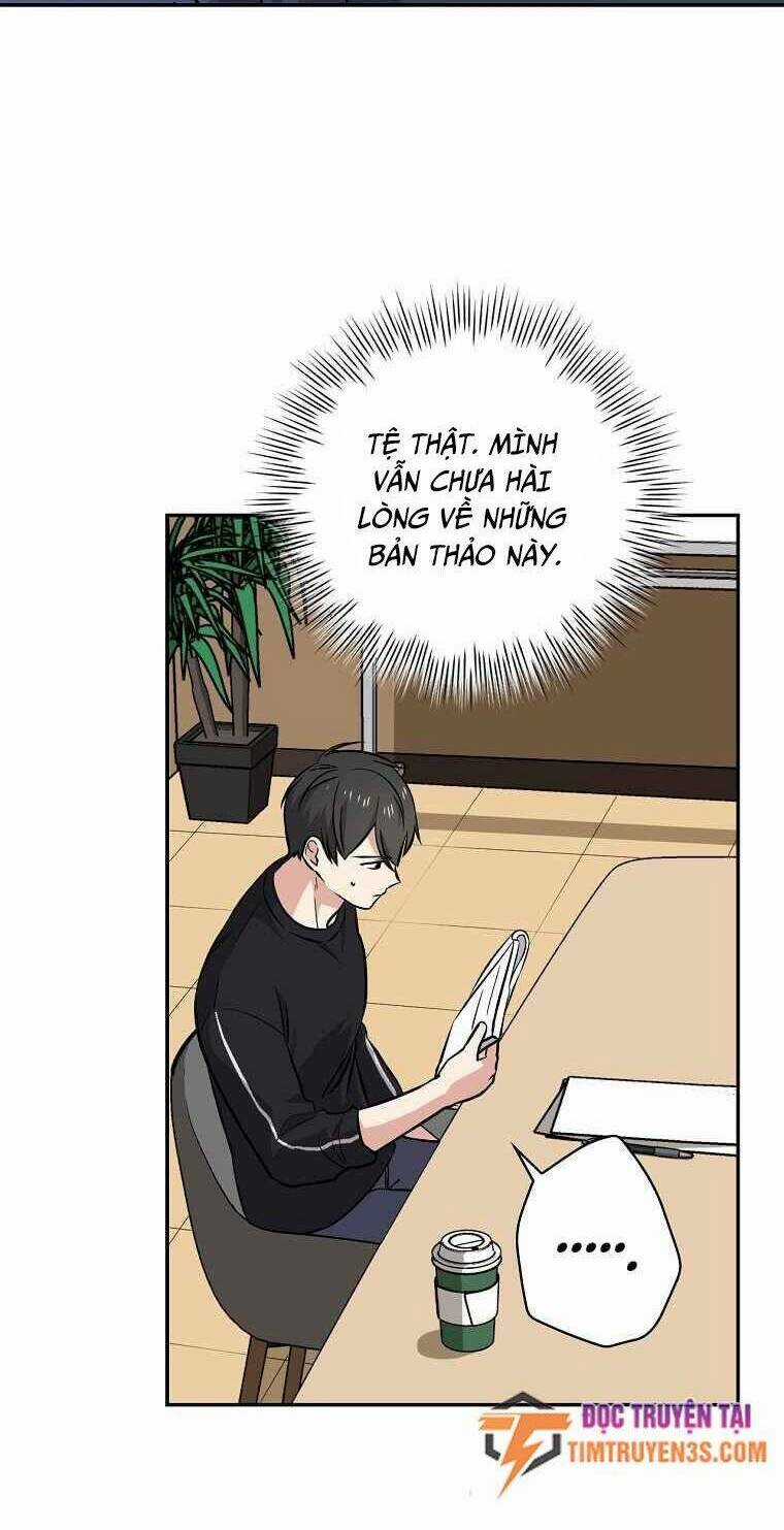 Vua Phim Truyền Hình Chapter 44 trang 61